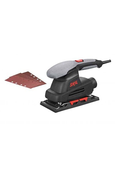 Skil Șlefuitor vibrant 7338AA