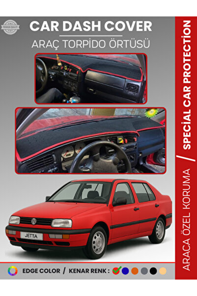 e-biz غطاء صندوق التروس الأمامي لسيارة فولكس فاجن جيتا (1991-1997) يحمي الصند...