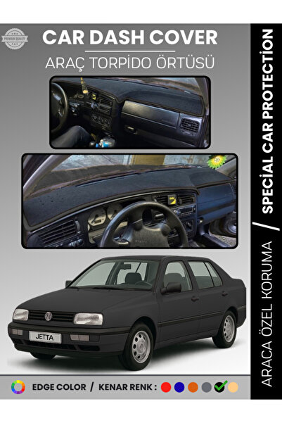 e-biz غطاء صندوق التروس الأمامي لسيارة فولكس فاجن جيتا (1991-1997) يحمي الصند...