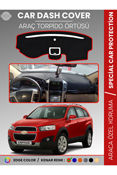 e-biz غطاء صندوق التروس الأمامي لسيارة شيفروليه كابتيفا (2008-2011) - حماية ك...