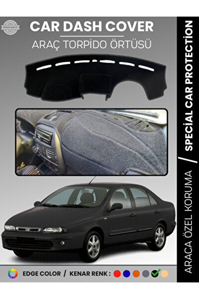 e-biz غطاء صندوق التروس لسيارة فيات ماريا (1999-2007) - حماية أمامية للصدرية ...