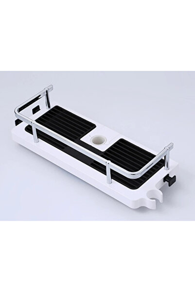 Epilons Bathroom Shower Organizer