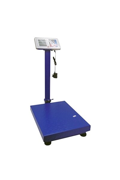 Wellberg The Era Of Power Cântar profesional cu braț pliabil WB-350 + cântar ...