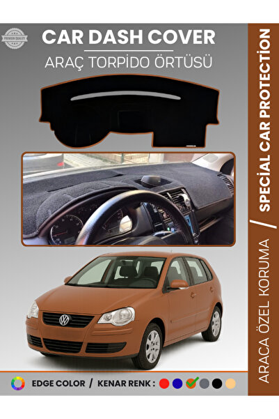 e-biz غطاء صندوق التروس الأمامي لسيارة فولكس فاجن بولو (2001-2009) غطاء حماية...