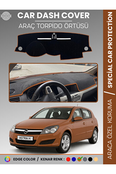 e-biz غطاء صندوق التروس الأمامي لسيارة أوبل أسترا إتش (2004-2011) يحمي الصندو...