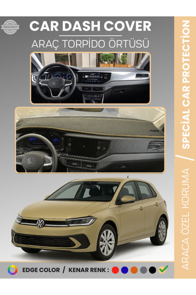 e-biz غطاء صندوق التروس الأمامي لسيارة فولكس فاجن بولو (2022+)، حماية صندوق ا...