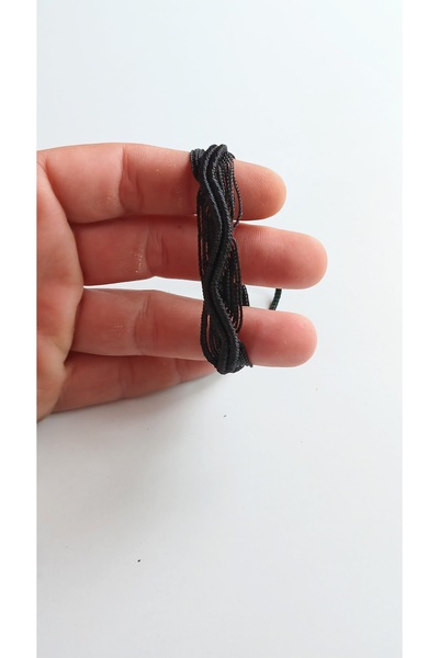 TUTU DESİGN Handmade Rasta Color Braided Bracelet – Adjustable Surf Style Uni...