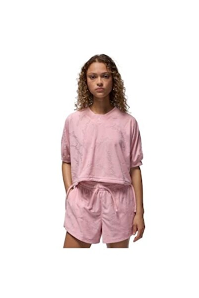 JORDAN Women's T-Shirt