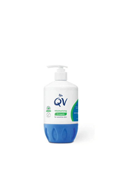 Ego QV كريم 500 مل