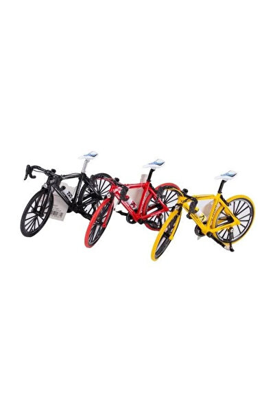 İsmiyle Al Znv Mey Import ®   303-12A Model Bicycle with Brakes (Toy Bike, Pr...