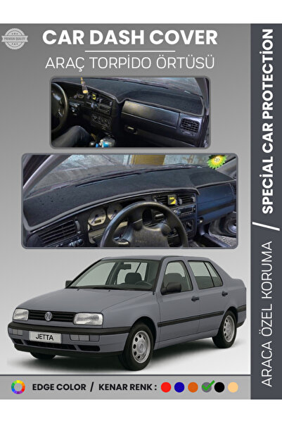 e-biz غطاء صندوق التروس الأمامي لسيارة فولكس فاجن جيتا (1991-1997) يحمي الصند...