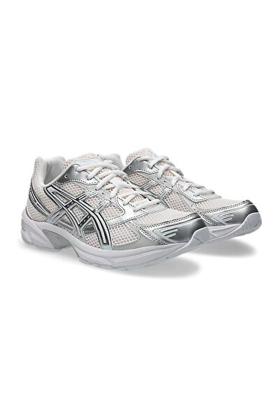 Asics جل-1130 أبيض/ليلة الغابة