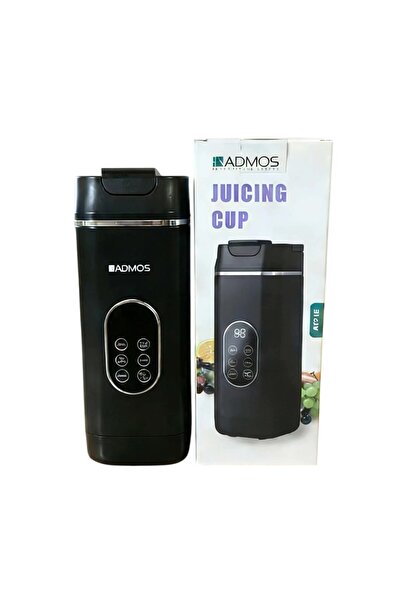ADMOS Portable Mini Juicer Cup - AY518