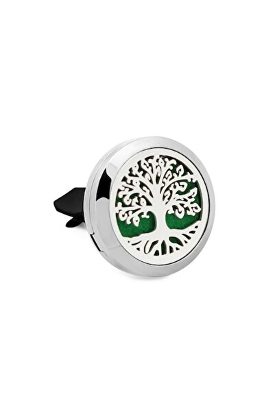 Spowerts ® Difuzor auto pentru aromaterapie