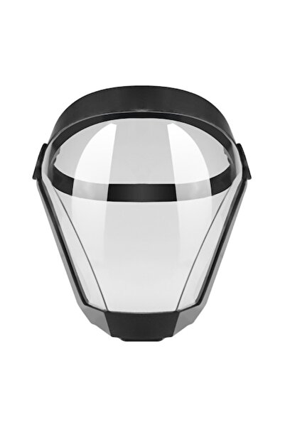 Dupu Vizier integral cu filtru PM2.5