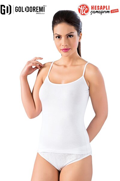 gd goldoremi 3600 Premium Women's Bamboo Soft Anti-Sweat Breathable Fabric St...