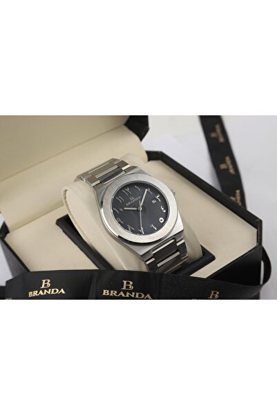 marblino A luxury men's steel watch from Marbleno, designed by Audemars Piguet