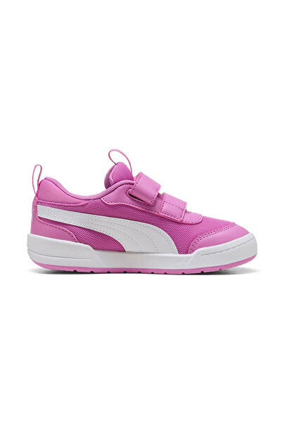 Puma Multiflex 2 Mesh V Ps Παιδικά παπούτσια casual 405646-03