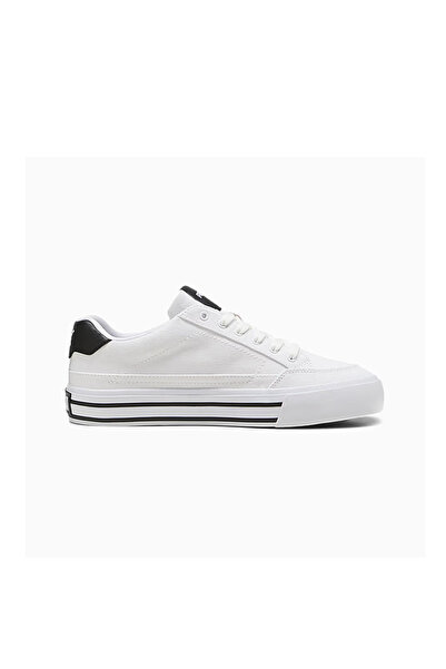Puma Court Classic Vulc FS