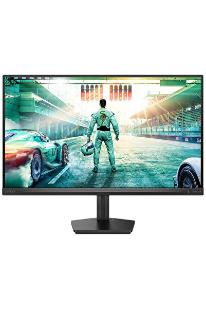 Philips Evnia 27M2N3500PF 27" 260Hz 0.3ms 2K QHD Adaptive Sync HDR10 Fast IPS...