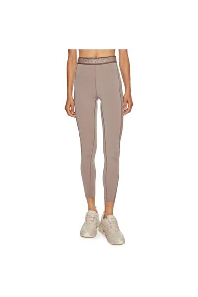 Calvin Klein PANTALONI SPORT PENTRU FEMEI