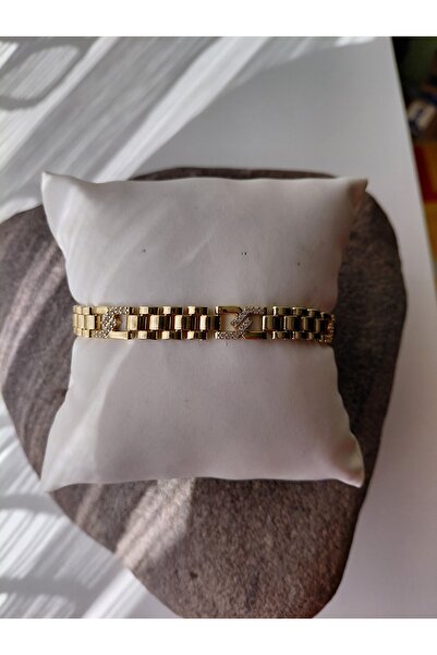 lavante butik kendini özel hisset Xuping Wicker Model Zircon Stone Gourmet St...