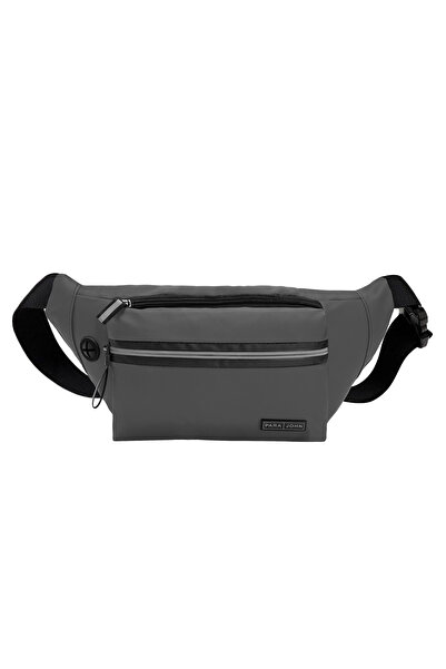 PARAJOHN Para John Wrist Bag PJWRB1260 – 8.5" Compact Travel Wrist Pouch with...