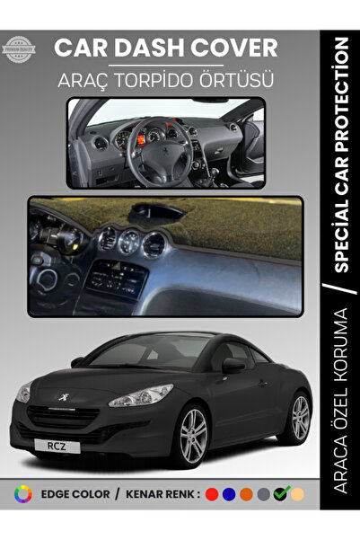 e-biz غطاء حماية صندوق السيارة الأمامي لبيجو بارتنر تيبي (2008-2018) - متوافق...