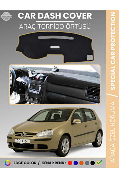 e-biz غطاء صندوق التروس الأمامي لسيارة فولكس فاجن جولف 5 (2003-2009) - مصمم ب...