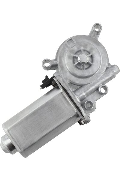 WIM Products Power Window Lift Motor Replacement for 16631016, 22155408 مكينة...