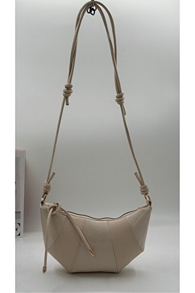 themoiss The Moiss Rope Pendant Detailed S Faux Leather Bohemian Style Wade W...