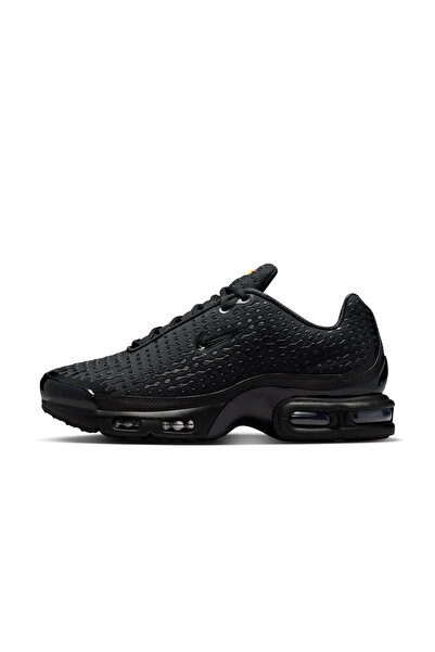 Nike Air Max Plus VII 45 Sports Shoes