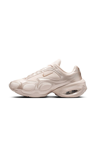Nike Pantofi sport Air Max Muse 40 pentru femei