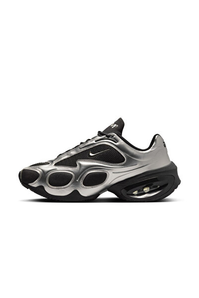 Nike Pantofi sport Air Max Muse 36.5 pentru femei