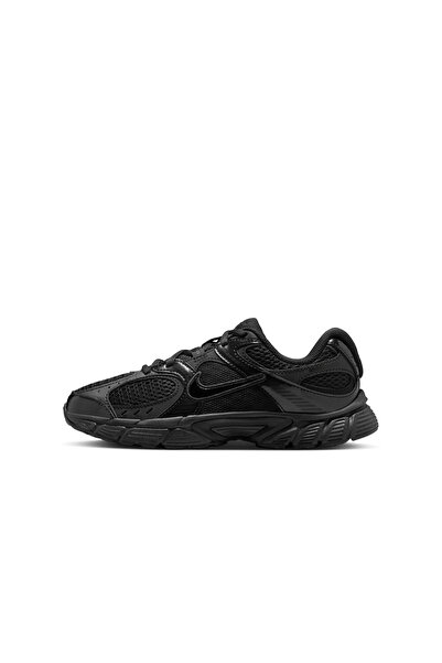 Nike Спортни обувки V5 RNR (Gs) 40