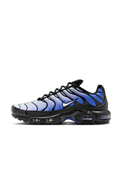 Nike Air Max Plus 45 Sports Shoes Sports Shoes