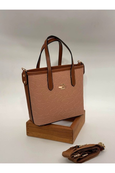 Ventus بلاط نسائي حقيبة