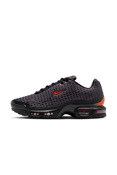Nike Air Max Plus VII Sport Shoes 42.5 Athletic Footwear