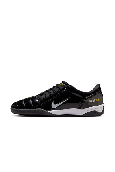 Nike T90 SP Αθλητικά Παπούτσια 44 Αθλητικά Παπούτσια