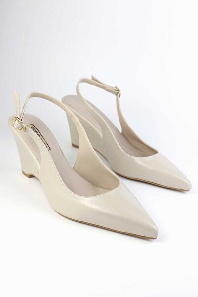 NiceDiffer Rochie de seară pentru femei, cu vârf ascuțit, cu spatele deschis,...