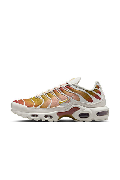 Nike Αθλητικά Παπούτσια W Air Max Plus 39 Αθλητικά Παπούτσια
