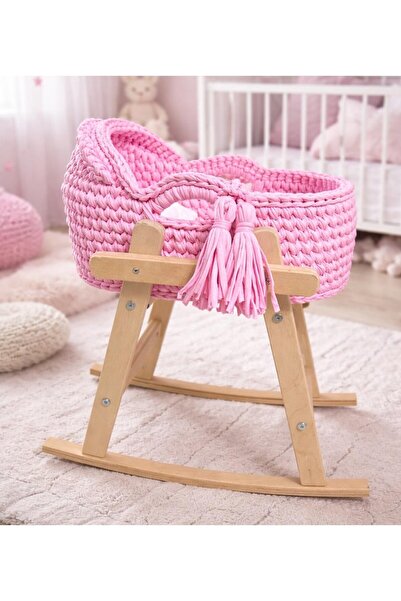 Babycom oyuncak puset