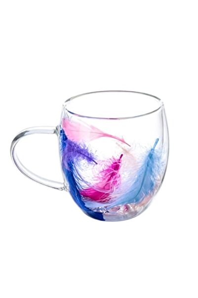 Ginza Aurora Bloom Mug