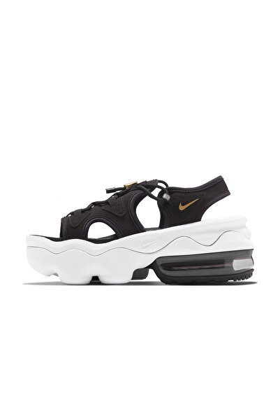 Nike Wmns Air Max Koko Sandals 40.5 Sandals