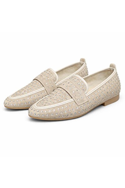 moun shoes Γυναικείες μπαλαρίνες Άνετα ελαφριά χωρίς ήχο Ορθοπεδικά καθημεριν...