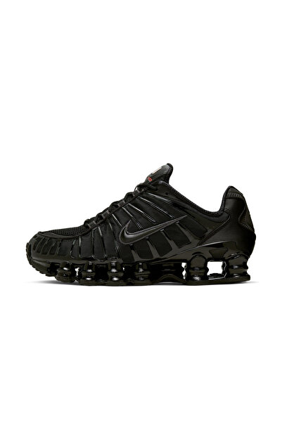 Nike Pantofi sport Shox TL 43