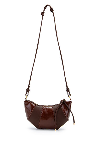 themoiss The Moiss Rope Pendant Detailed S Faux Leather Bohemian Style Wade W...