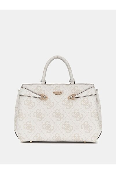 Guess Lorelei 4G Logo Handbag