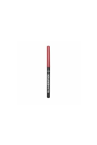 AVON Creion de buze retractabil, BERRY NICE,