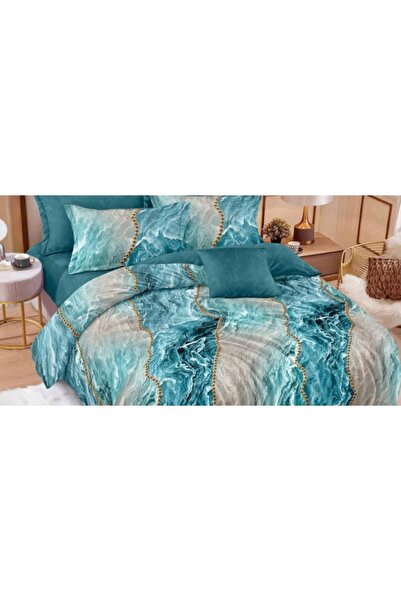 Pucioasa Fine linen - 6 pieces